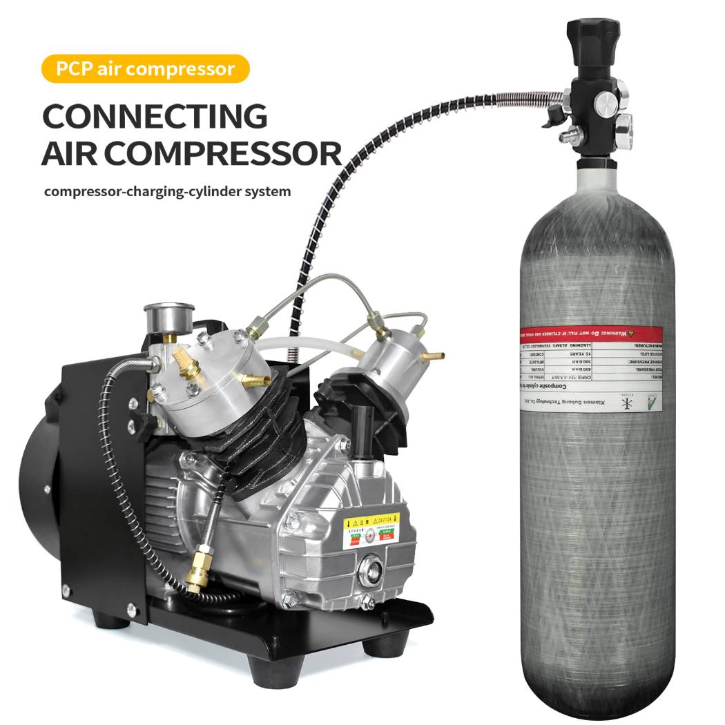 4500PSi 